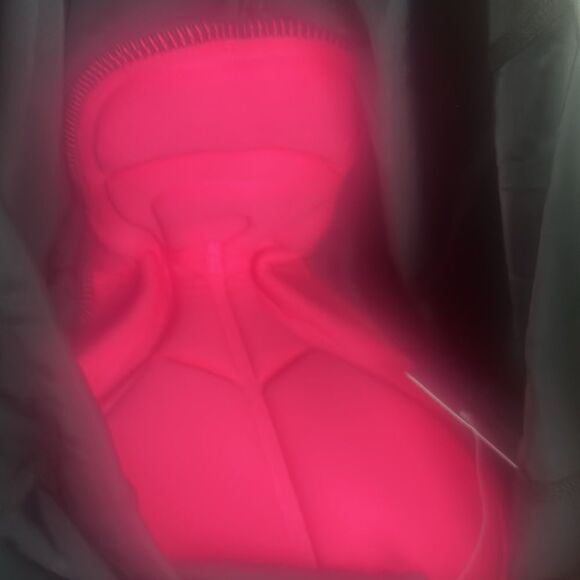 Nooyme Women’s Bike Shorts Cycling 3D Padding Shorts L - Picture 6 of 6